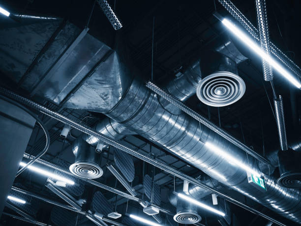 Best Heating repair services  in New London, OH